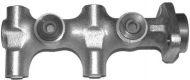 Цилиндр Brake ENGINEERING MC1298BE