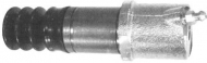 Цилиндр Brake ENGINEERING WC1103BE