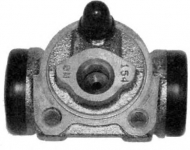 Цилиндр Brake ENGINEERING WC1146BE
