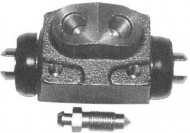 Цилиндр Brake ENGINEERING WC1707BE