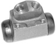 Цилиндр Brake ENGINEERING WC1877BE
