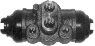 Цилиндр Brake ENGINEERING WC1887BE