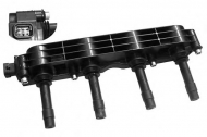 Катушка зажигания ANGLI 15111