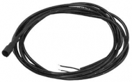 Электропроводка WABCO 449 714 047 0