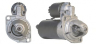 Стартер CEVAM 3802