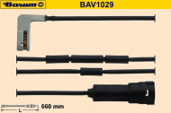 Контакт BARUM BAV1029