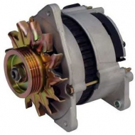 Генератор PRESTOLITE ELECTRIC 20110161