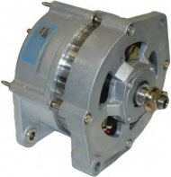 Генератор PRESTOLITE ELECTRIC 860157