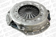 Нажимной диск EXEDY HYC501