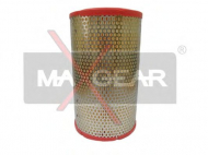 Фильтр MAXGEAR 26-0036