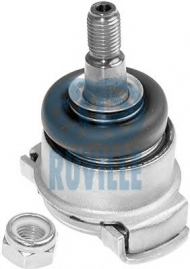 Шарнир RUVILLE 915011