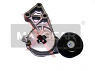 Натяжитель MAXGEAR 54-0045