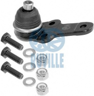 Шарнир RUVILLE 915265