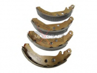 Тормозные колодки MAXGEAR 19-0230