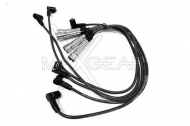 Комплект электропроводки MAXGEAR 53-0062