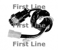Переключатель FIRST LINE FTS839.92
