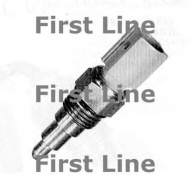 Переключатель FIRST LINE FTS892.97