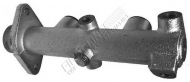 Цилиндр FIRST LINE FBM4070