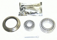 Комплект подшипника FREMAX FWB-0401