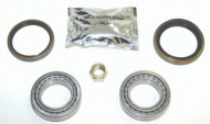 Комплект подшипника FREMAX FWB-0356