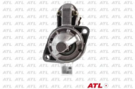 Стартер ATL Autotechnik A 12 170