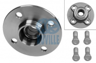 Комплект подшипника RUVILLE 6829