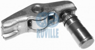 Комплектующие RUVILLE 238603