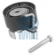 Ролик RUVILLE 55282