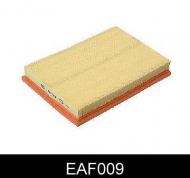 Фильтр COMLINE EAF009