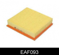 Фильтр COMLINE EAF093