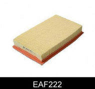 Фильтр COMLINE EAF222