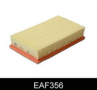 Фильтр COMLINE EAF356