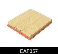 Фильтр COMLINE EAF357