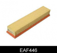 Фильтр COMLINE EAF446