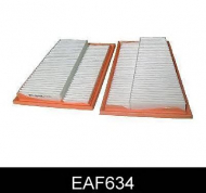 Фильтр COMLINE EAF634