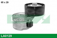 Ролик LUCAS ENGINE DRIVE LA0129