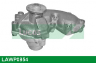 Насос LUCAS ENGINE DRIVE LAWP0854