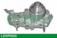 Насос LUCAS ENGINE DRIVE LDWP0009B
