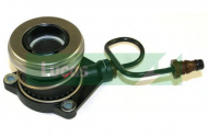Центральный выключатель LUCAS ENGINE DRIVE GEPC0205