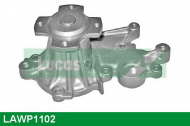 Насос LUCAS ENGINE DRIVE LAWP1102