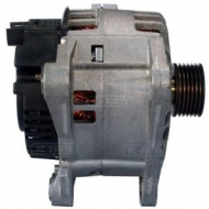Генератор HC-PARTS CA1661IR