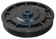 Ременный шкив RUVILLE 515507