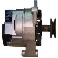 Генератор HC-PARTS CA242IR