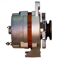 Генератор HC-PARTS CA352IR