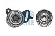 Комплект роликов RUVILLE 5691350