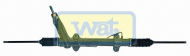 Привод WAT AMR001