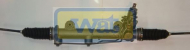 Привод WAT AMR017