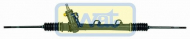 Привод WAT AOP005
