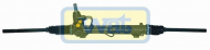 Привод WAT FPE027