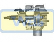 Привод WAT CD005FT